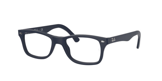 Ray-Ban Vista RX5228 50 Unisex Frame