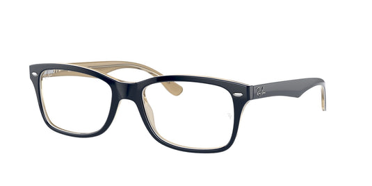 Ray-Ban Vista RX5228 50 Unisex Frame