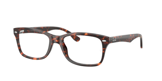 Ray-Ban Vista RX5228 53 Unisex Frame