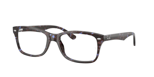 Ray-Ban Vista RX5228 50 Unisex Frame