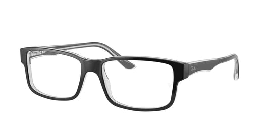 Ray-Ban Vista RX5245 54 Unisex Frame
