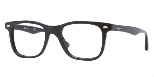 Ray-Ban Vista RX5248 49 Gents Frame