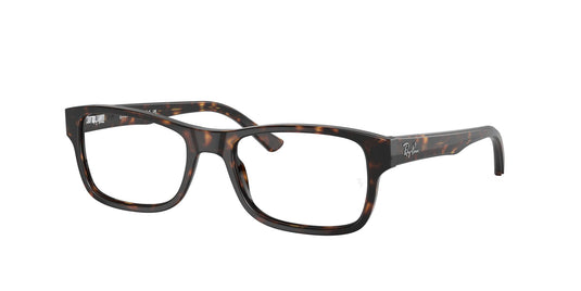 Ray-Ban Vista RX5268 52 Unisex Frame