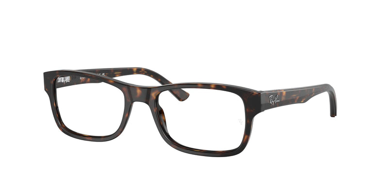 Load image into Gallery viewer, Ray-Ban Vista RX5268 50 Unisex Frame
