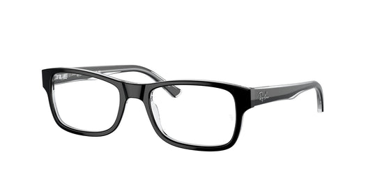Ray-Ban Vista RX5268 50 Unisex Frame
