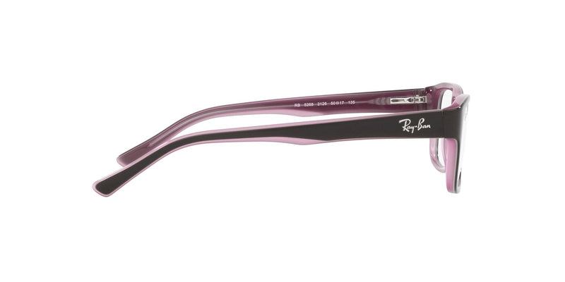 Load image into Gallery viewer, Ray-Ban RX5268 Unisex Glasses
