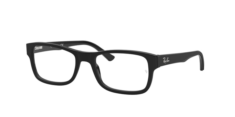 Load image into Gallery viewer, Ray-Ban Vista RX5268 50 Unisex Frame

