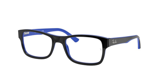Ray-Ban Vista RX5268 50 Unisex Frame
