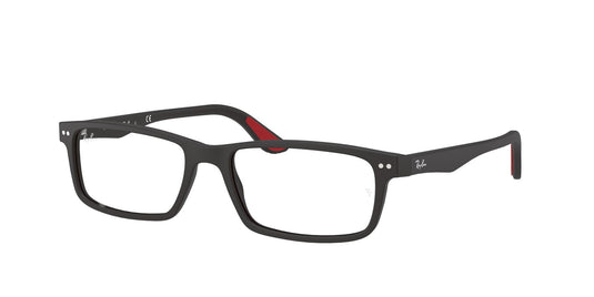 Ray-Ban Vista RX5277 52 Unisex Frame