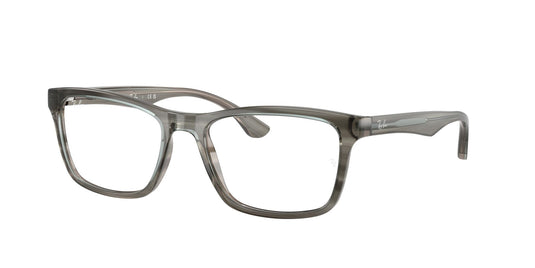 Ray-Ban Vista RX5279 57 Unisex Frame