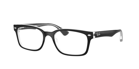 Ray-Ban Vista RX5286 51 Unisex Frame