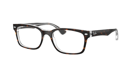 Ray-Ban Vista RX5286 51 Unisex Frame