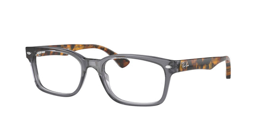 Ray-Ban Vista RX5286 51 Unisex Frame