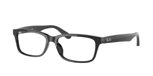 Ray-Ban Vista RX5315D 53 Unisex Frame