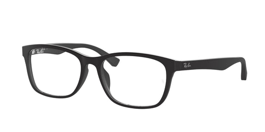 Ray-Ban Vista RX5315D 55 Unisex Frame