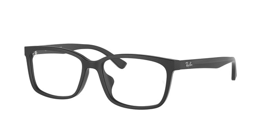 Ray-Ban Vista RX5319D 55 Unisex Frame