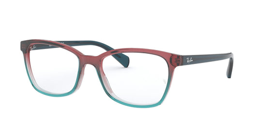 Ray-Ban Vista RX5362 54 Ladies Frame