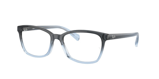 Ray-Ban Vista RX5362 54 Ladies Frame