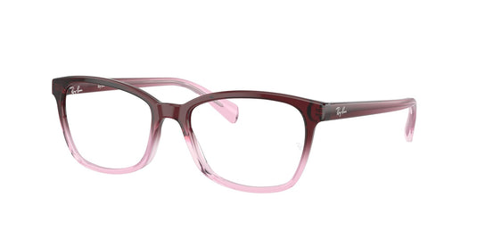 Ray-Ban Vista RX5362 54 Ladies Frame