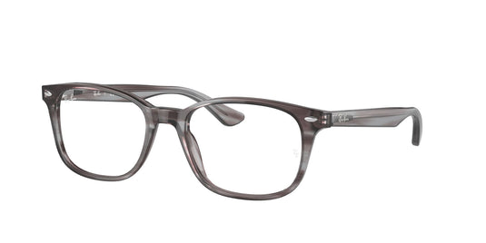 Ray-Ban Vista RX5375 53 Unisex Frame