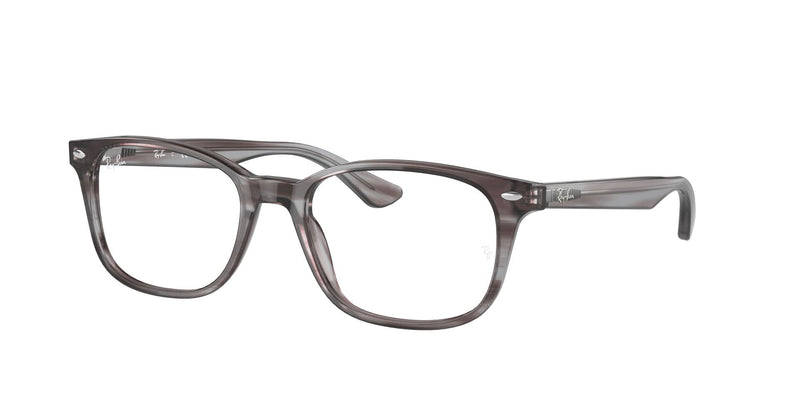 Load image into Gallery viewer, Ray-Ban Vista RX5375 51 Unisex Frame
