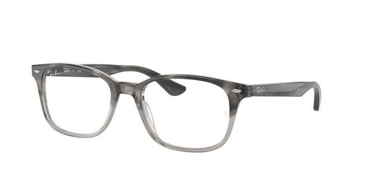 Ray-Ban Vista RX5375 51 Unisex Frame