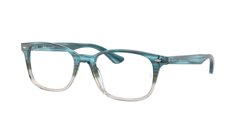 Load image into Gallery viewer, Ray-Ban Vista RX5375 51 Unisex Frame
