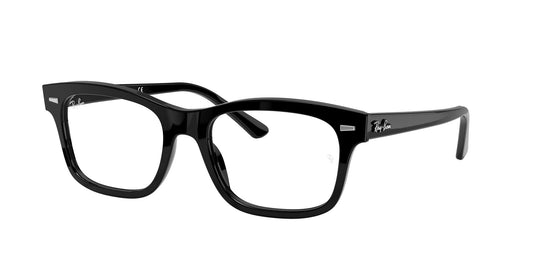 Ray-Ban Vista RX5383 54 Unisex Frame