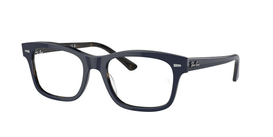 Ray-Ban Vista RX5383 56 Unisex Frame