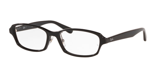 Ray-Ban Vista RX5385D 55 Unisex Frame