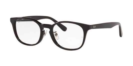 Ray-Ban Vista RX5386D 51 Unisex Frame