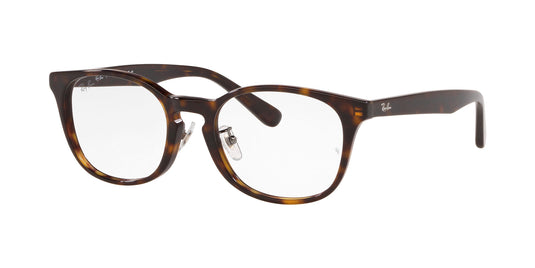 Ray-Ban Vista RX5386D 51 Unisex Frame