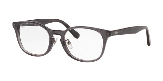 Ray-Ban Vista RX5386D 51 Unisex Frame