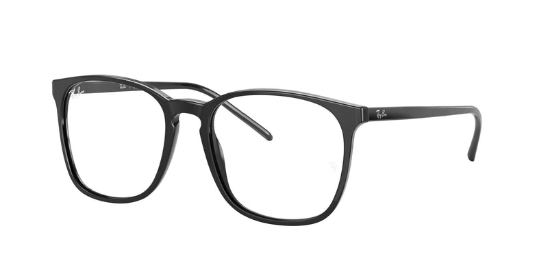 Load image into Gallery viewer, Ray-Ban Vista RX5387 54 Unisex Frame
