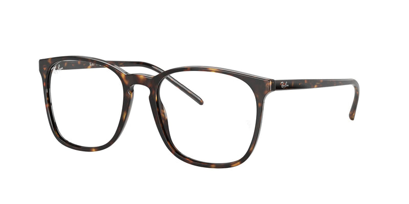 Load image into Gallery viewer, Ray-Ban Vista RX5387 54 Unisex Frame
