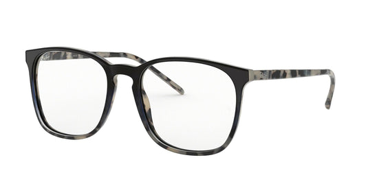 Ray-Ban Vista RX5387 54 Unisex Frame