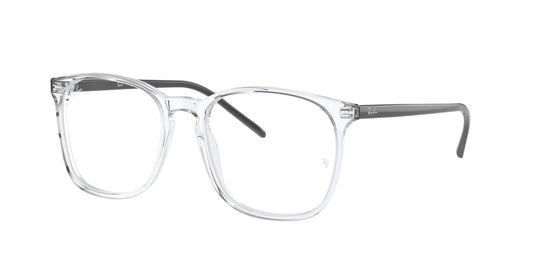 Ray-Ban Vista RX5387 54 Unisex Frame