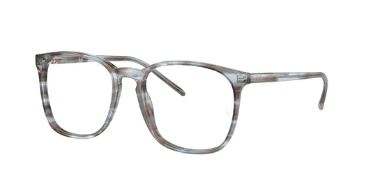 Ray-Ban Vista RX5387 54 Unisex Frame