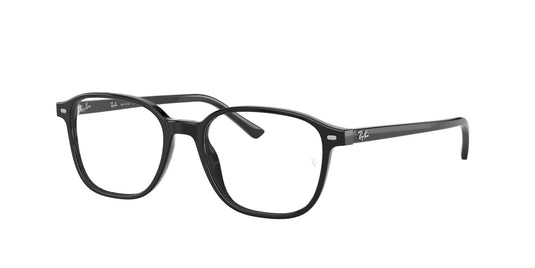 Ray-Ban Vista RX5393 49 Unisex Frame
