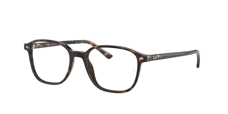 Load image into Gallery viewer, Ray-Ban Vista RX5393 51 Unisex Frame
