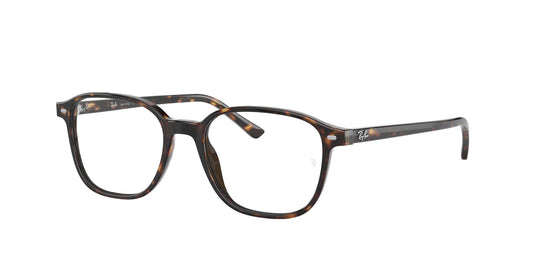 Ray-Ban Vista RX5393 49 Unisex Frame