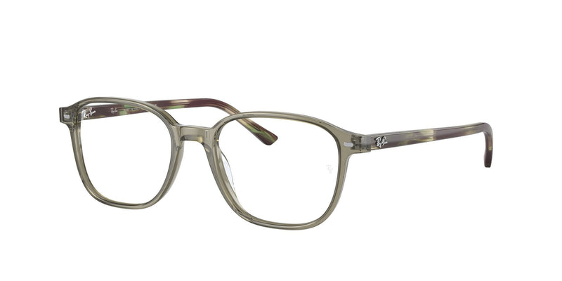 Load image into Gallery viewer, Ray-Ban Vista RX5393 51 Unisex Frame
