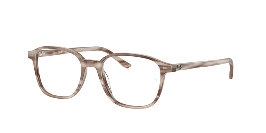 Ray-Ban Vista RX5393 49 Unisex Frame
