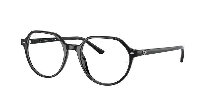 Load image into Gallery viewer, Ray-Ban Vista RX5395 49 Unisex Frame
