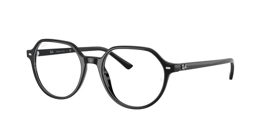 Ray-Ban Vista RX5395 49 Unisex Frame