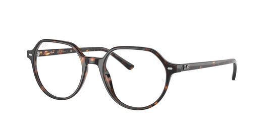 Ray-Ban Vista RX5395 51 Unisex Frame