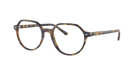 Ray-Ban Vista RX5395 49 Unisex Frame