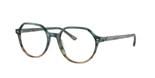 Ray-Ban Vista RX5395 49 Unisex Frame