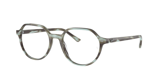 Ray-Ban Vista RX5395 49 Unisex Frame