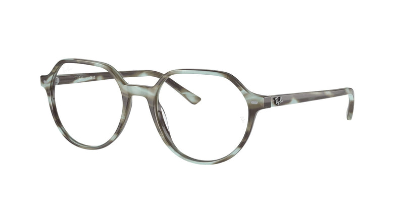 Load image into Gallery viewer, Ray-Ban Vista RX5395 49 Unisex Frame
